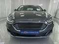 Ford Mondeo 2.0TDCI Titanium 150 Gris - thumbnail 27