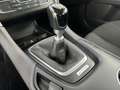 Ford Mondeo 2.0TDCI Titanium 150 Gris - thumbnail 26