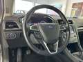 Ford Mondeo 2.0TDCI Titanium 150 Gris - thumbnail 19