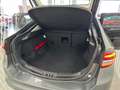 Ford Mondeo 2.0TDCI Titanium 150 Gris - thumbnail 11