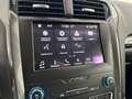 Ford Mondeo 2.0TDCI Titanium 150 Gris - thumbnail 22