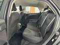 Ford Mondeo 2.0TDCI Titanium 150 Gris - thumbnail 8