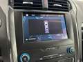 Ford Mondeo 2.0TDCI Titanium 150 Gris - thumbnail 23
