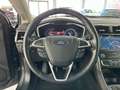 Ford Mondeo 2.0TDCI Titanium 150 Gris - thumbnail 18