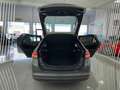 Ford Mondeo 2.0TDCI Titanium 150 Gris - thumbnail 9