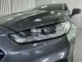 Ford Mondeo 2.0TDCI Titanium 150 Gris - thumbnail 28