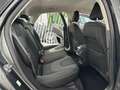 Ford Mondeo 2.0TDCI Titanium 150 Gris - thumbnail 12