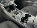 Ford Mondeo 2.0TDCI Titanium 150 Gris - thumbnail 25