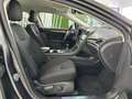 Ford Mondeo 2.0TDCI Titanium 150 Gris - thumbnail 13