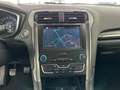 Ford Mondeo 2.0TDCI Titanium 150 Gris - thumbnail 20