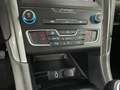 Ford Mondeo 2.0TDCI Titanium 150 Gris - thumbnail 24