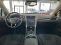 Ford Mondeo 2.0TDCI Titanium 150 Gris - thumbnail 7