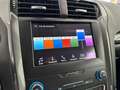 Ford Mondeo 2.0TDCI Titanium 150 Gris - thumbnail 21