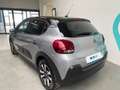 Citroen C3 3 1.2 PureTech 83 S&S MAN Shine Grijs - thumbnail 7