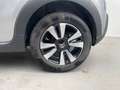 Citroen C3 3 1.2 PureTech 83 S&S MAN Shine Grijs - thumbnail 11