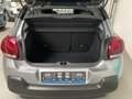 Citroen C3 3 1.2 PureTech 83 S&S MAN Shine Grijs - thumbnail 6