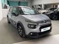 Citroen C3 3 1.2 PureTech 83 S&S MAN Shine Grijs - thumbnail 3