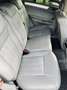 Mercedes-Benz ML 320 ML 320 CDI (164.122) Export oder Bastler Fahrzeug Blau - thumbnail 14