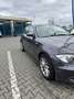 BMW 120 120d DPF - thumbnail 1