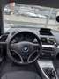 BMW 120 120d DPF - thumbnail 5