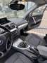 BMW 120 120d DPF - thumbnail 6