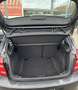 BMW 120 120d DPF - thumbnail 9