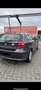 BMW 120 120d DPF - thumbnail 3
