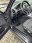 BMW 120 120d DPF - thumbnail 4
