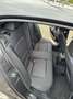 BMW 120 120d DPF - thumbnail 8
