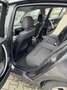 BMW 120 120d DPF - thumbnail 7