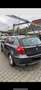BMW 120 120d DPF - thumbnail 2