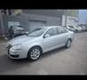 Volkswagen Jetta 1.4 TSI Freestyle - thumbnail 1