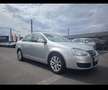Volkswagen Jetta 1.4 TSI Freestyle - thumbnail 3