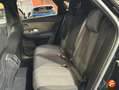 DS Automobiles DS 7 Crossback BlueHDi DE 96kW (130CV) Auto. SO CHIC Negro - thumbnail 27