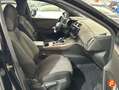 DS Automobiles DS 7 Crossback BlueHDi DE 96kW (130CV) Auto. SO CHIC Negro - thumbnail 30