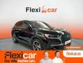 DS Automobiles DS 7 Crossback BlueHDi DE 96kW (130CV) Auto. SO CHIC Negro - thumbnail 1