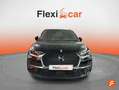 DS Automobiles DS 7 Crossback BlueHDi DE 96kW (130CV) Auto. SO CHIC Negro - thumbnail 4