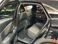 DS Automobiles DS 7 Crossback BlueHDi DE 96kW (130CV) Auto. SO CHIC Negro - thumbnail 26
