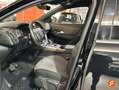 DS Automobiles DS 7 Crossback BlueHDi DE 96kW (130CV) Auto. SO CHIC Negro - thumbnail 25