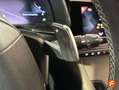 DS Automobiles DS 7 Crossback BlueHDi DE 96kW (130CV) Auto. SO CHIC Negro - thumbnail 13
