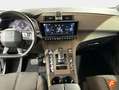 DS Automobiles DS 7 Crossback BlueHDi DE 96kW (130CV) Auto. SO CHIC Negro - thumbnail 7