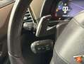 DS Automobiles DS 7 Crossback BlueHDi DE 96kW (130CV) Auto. SO CHIC Negro - thumbnail 11