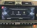 DS Automobiles DS 7 Crossback BlueHDi DE 96kW (130CV) Auto. SO CHIC Negro - thumbnail 20