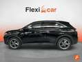 DS Automobiles DS 7 Crossback BlueHDi DE 96kW (130CV) Auto. SO CHIC Negro - thumbnail 2