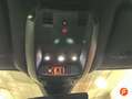 DS Automobiles DS 7 Crossback BlueHDi DE 96kW (130CV) Auto. SO CHIC Negro - thumbnail 24