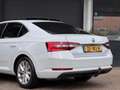 Skoda Superb 1.5 TSI ACT/AUT/PANO/NAVI/XENON/PDC/BOMVOLL Wit - thumbnail 18