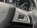 Skoda Superb 1.5 TSI ACT/AUT/PANO/NAVI/XENON/PDC/BOMVOLL Wit - thumbnail 26