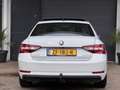 Skoda Superb 1.5 TSI ACT/AUT/PANO/NAVI/XENON/PDC/BOMVOLL Wit - thumbnail 13