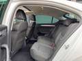 Skoda Superb 1.5 TSI ACT/AUT/PANO/NAVI/XENON/PDC/BOMVOLL Wit - thumbnail 20
