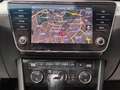 Skoda Superb 1.5 TSI ACT/AUT/PANO/NAVI/XENON/PDC/BOMVOLL Wit - thumbnail 28